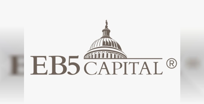 EB5 Capital, Columbus'ta konut projesini tamamladı