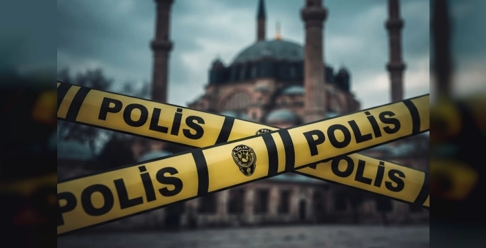 Edirne'de büyü bozdurma vaadiyle dolandırıcılık iddiası