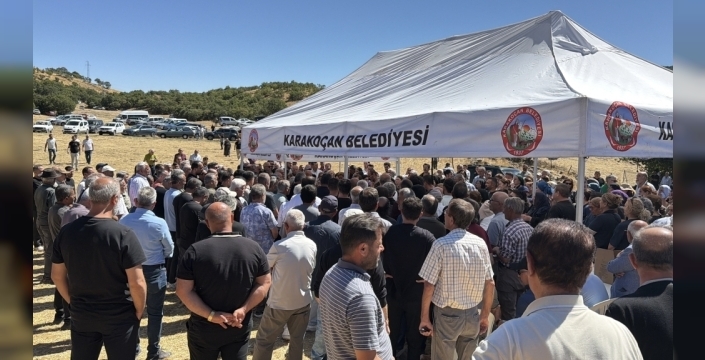 Elazığ'daki yangın cinayetinin detayları ortaya çıktı