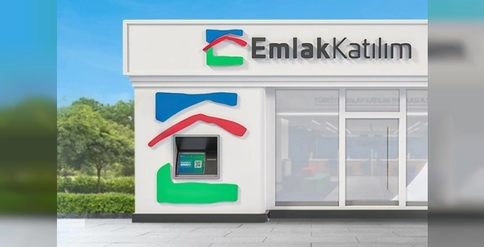 Emlak Katılım üç şirketi almak için başvurdu