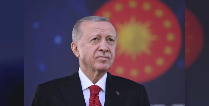 Erdoğan'dan PISA 2025 sonuçları hakkında açıklama