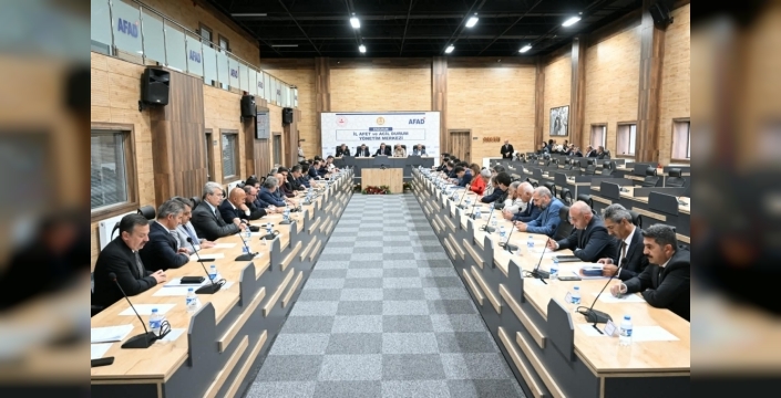 Erzurum'da sokakta hayvan beslemeye yasak