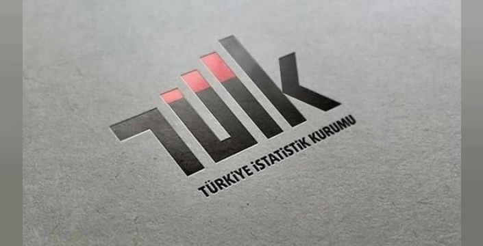 Eylül ayında tüketici güven endeksi yükseldi
