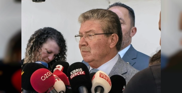 Filo Jet mağdurlarına hukuk, ikamet ve sağlık desteği