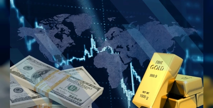 Finans piyasaları yeni haftaya odaklandı