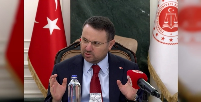 Fon soruşturmalarında 34 kişiye gözaltı