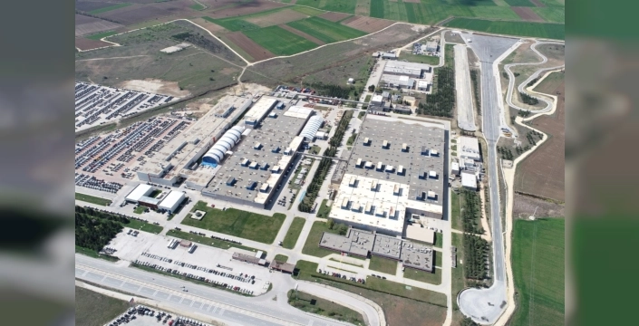 Ford Otosan'dan otizmli bireyler için istihdam projesi