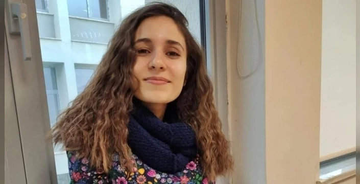 Gülistan Doku soruşturmasında 5'inci dalga operasyonu yapıldı