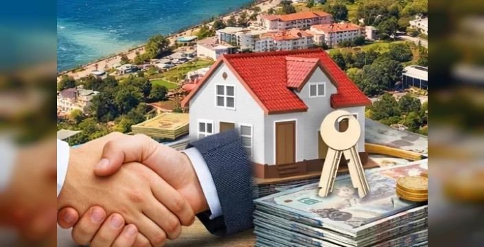 Güvenli ödeme sistemi uygulama tarihi 1 Aralık 2026'ya ertelendi