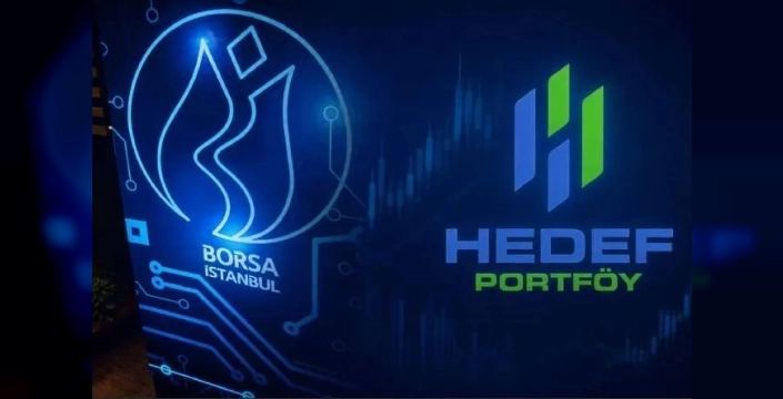 Hedef Portföy, yatırım fonlarında likidite sorunu olmadığını açıkladı