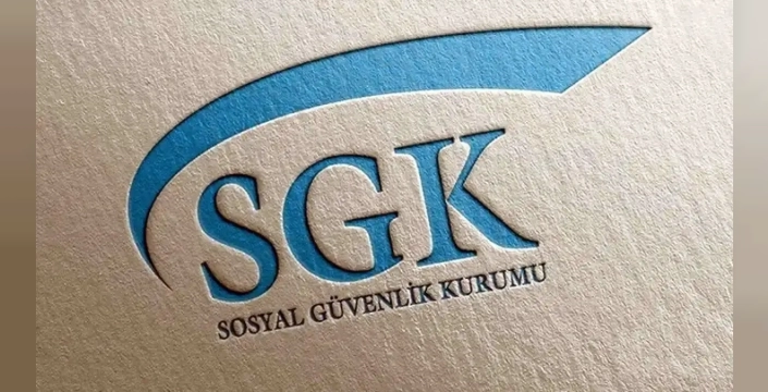 Hemofili ve kanser ilaçları geri ödeme kapsamına alındı