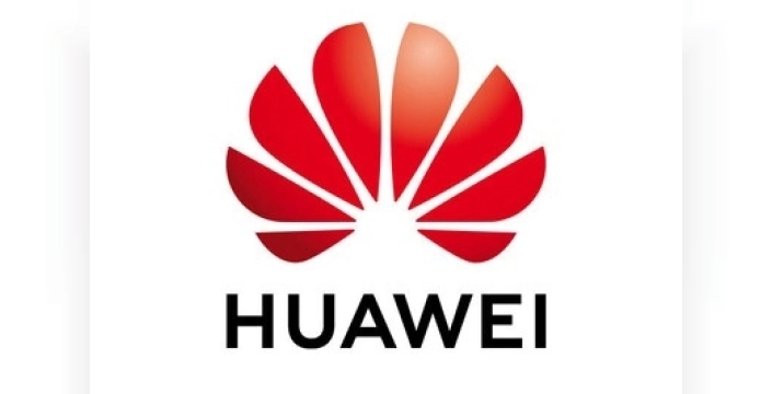 Huawei'den yapay zeka çıkarımı için yeni depolama çözümü