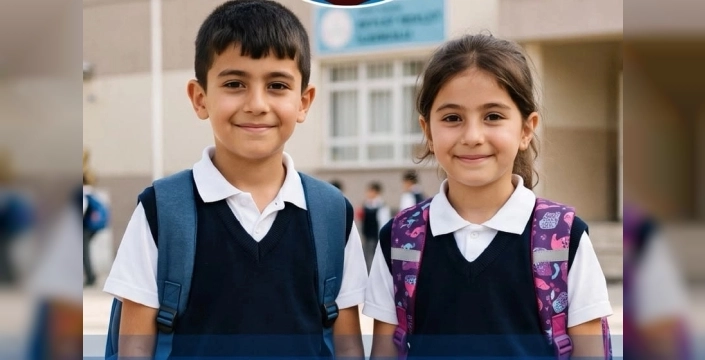 İBB'den 100 bin öğrenciye 350 milyon TL eğitim desteği