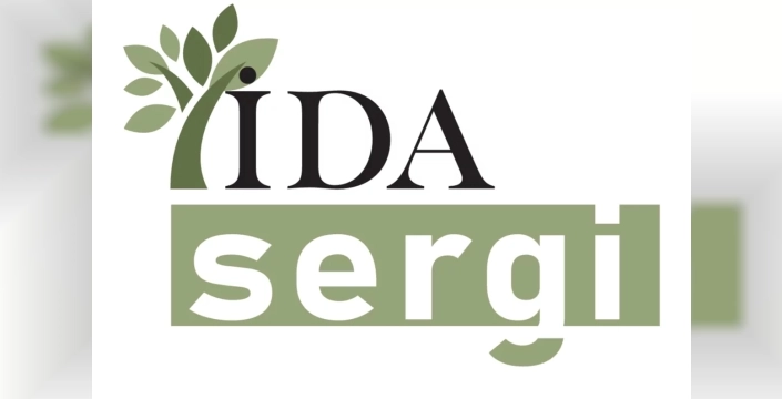 İDA sergisi 'Işık' temasıyla Urla'da açılacak