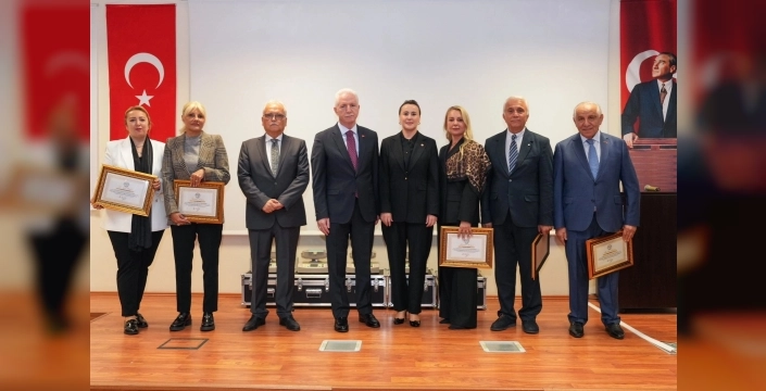 İstanbul'da kan bağışı için 20 yeni cihaz alındı
