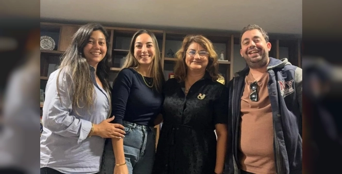 İzmit Belediyesi'nden çocuk ve ergen ruh sağlığına destek
