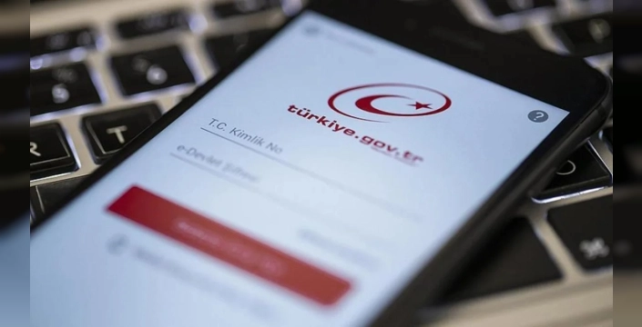 Kira sözleşmeleri e-Devlet üzerinden dijital ortamda hazırlanıyor
