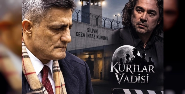 Kozinoğlu soruşturmasında dizinin sahneleri incelenecek
