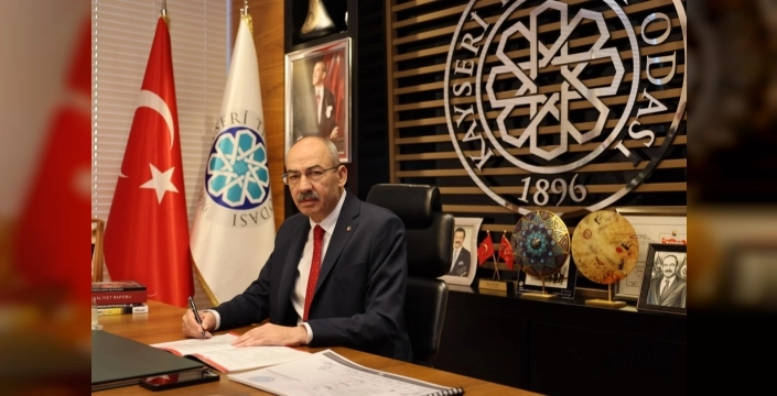 KTO, kafe sektöründeki fiyat artışlarına dikkat çekti