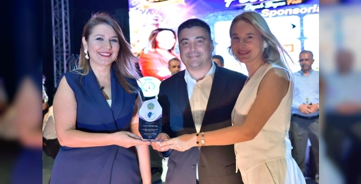 Malkara 2. Kömür ve Süt Ürünleri Festivali sona erdi
