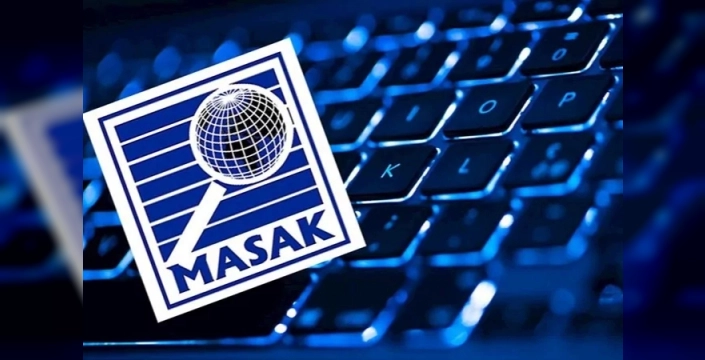 MASAK, mali suçlarla mücadelede yeni eşik değerleri belirledi