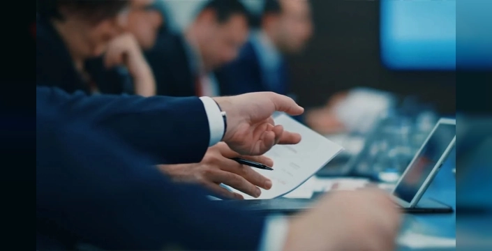 Merkez Bankası faizi sabit tuttu