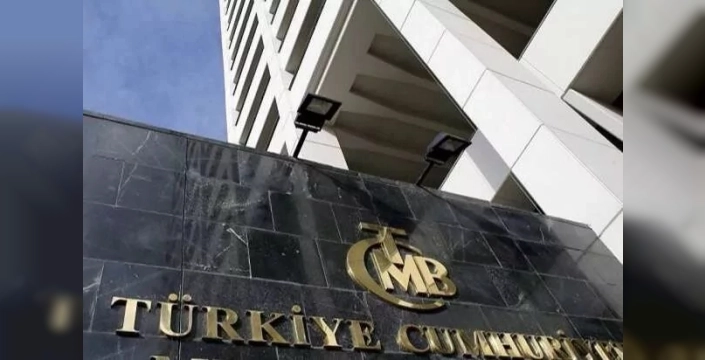 Merkez Bankası sıkı para politikasını devam ettirecek
