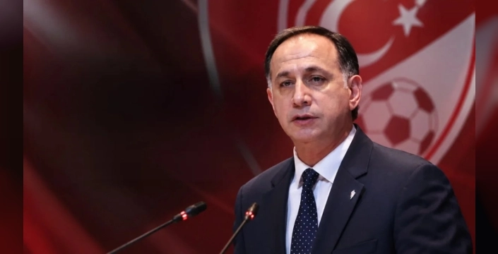 MHK Başkanı Ferhat Gündoğdu ve diğerleri gözaltına alındı