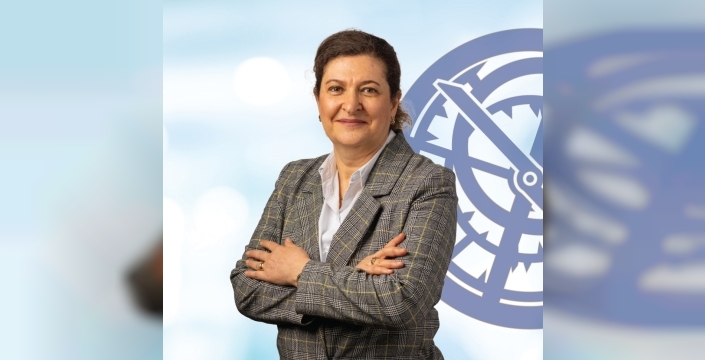 Mide asidi diş minesine zarar verebilir