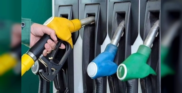 Motorine 4 liradan fazla indirim yapıldı