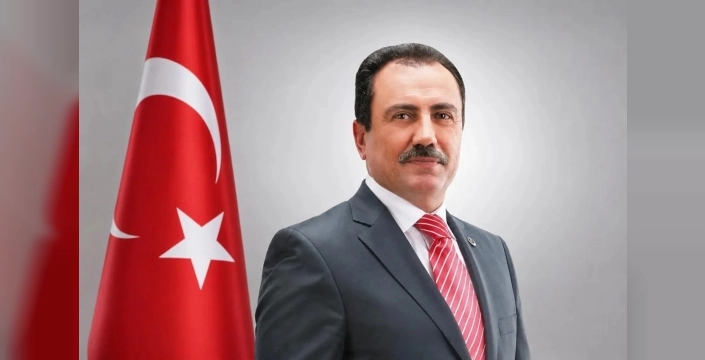 Muhsin Yazıcıoğlu soruşturmasında 33 kişi gözaltına alındı