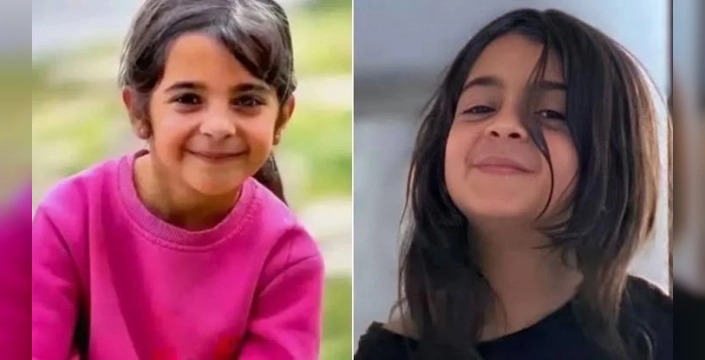 Narin Güran davasında sosyal medya hesaplarına erişim engeli