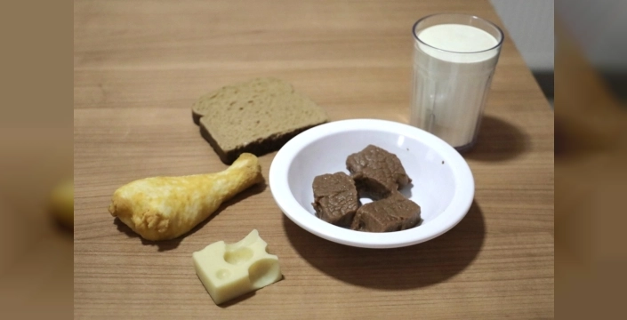 Obezite, sadece kilo değil, sağlık sorunu olarak görülmeli