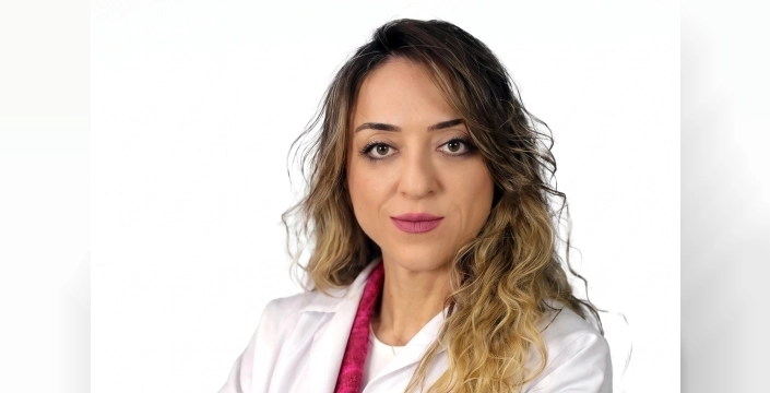 Okul dönemiyle artan çocuk kaygılarına uzman uyarısı