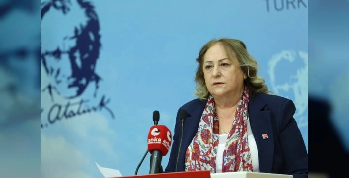 Okul masrafları aileleri zorluyor: Başlangıç maliyeti 52 bin liraya ulaştı