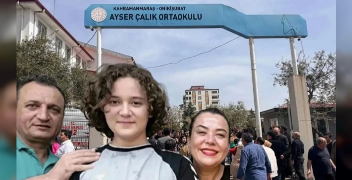 Okul saldırısı davasında ilk duruşma