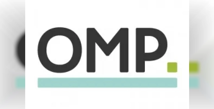 OMP ve PwC, tedarik zinciri kararlarını entegre hale getiriyor