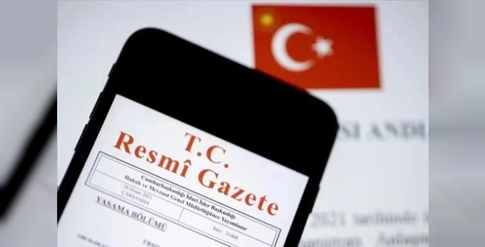 Orta vadeli program, Türkiye ekonomisinin hedeflerini belirledi