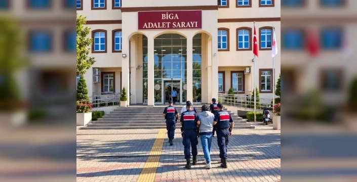 Sahte polis tuzağı: Vatandaştan 2 milyon TL dolandırıldı