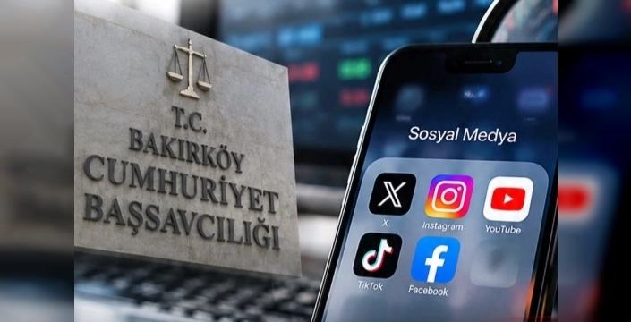 Sermaye piyasası hakkında yanıltıcı bilgiye gözaltı