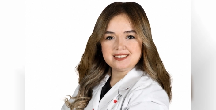 Sonbahar depresyonu hava koşullarından daha fazlası