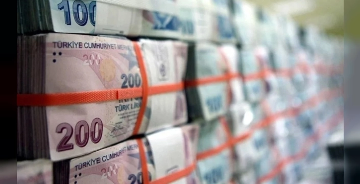 SPK, 131 fonun tasfiyesini onayladı
