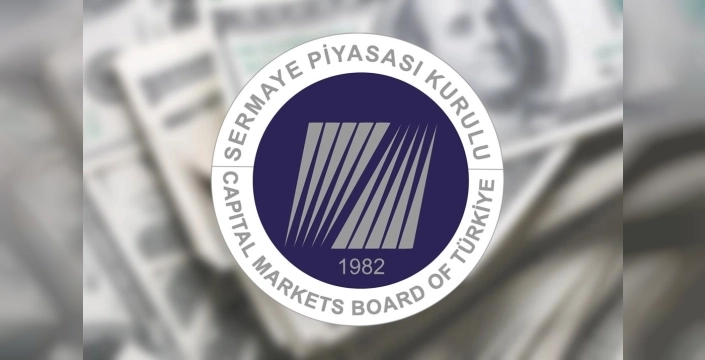 SPK’dan yatırım fonlarına yönelik yeni rehber