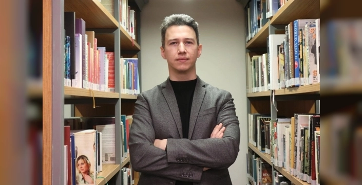 Su krizi, gıda üretimi ve halk sağlığını tehdit ediyor