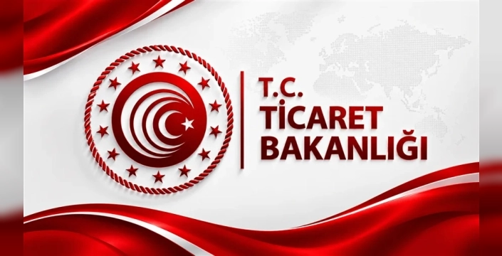 Tapu ve Kadastro'dan gayrimenkul satışlarında düzenleme