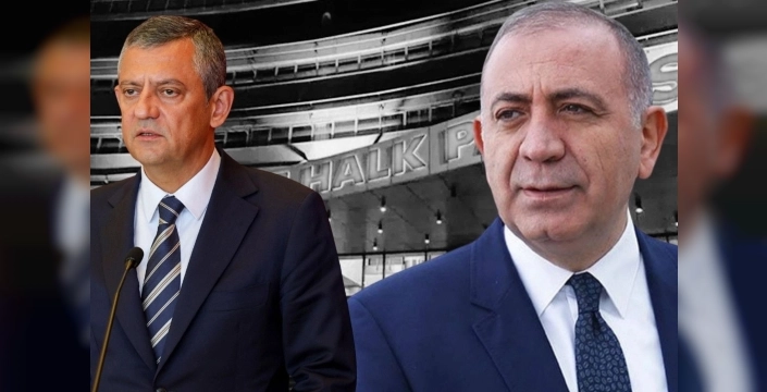 Tekin, Kılıçdaroğlu'na yönelik eleştirilere karşı çıktı