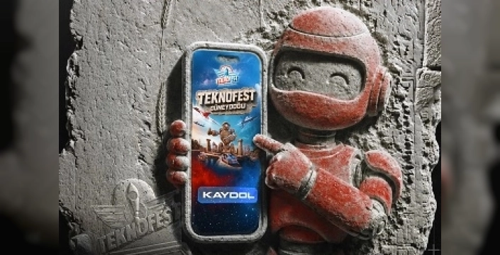 Teknofest Güneydoğu kayıtları açıldı