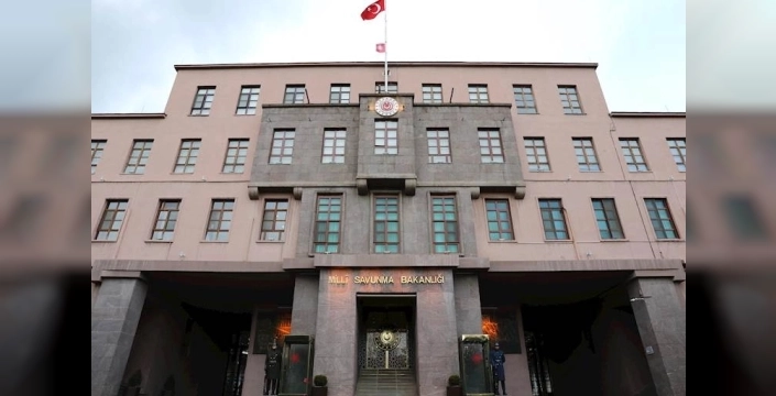 Terörle mücadelede yaralanan vatandaşlar için başvuru süreci başladı