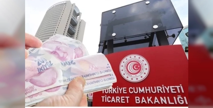 Ticaret Bakanlığı, DTÖ borcu olmadığını açıkladı