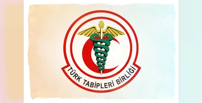 TTB yoksulluk ve güvencesizliğe dikkat çekti
